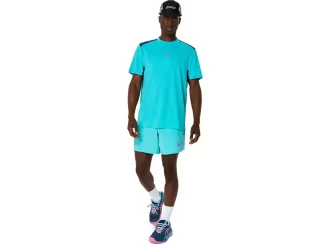 PADELBALAN 7IN KORT