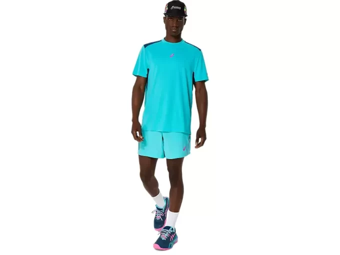 PADELBALAN 7IN KORT PADELBALAN 7IN KORT