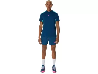 PADELBALAN 7IN KORT