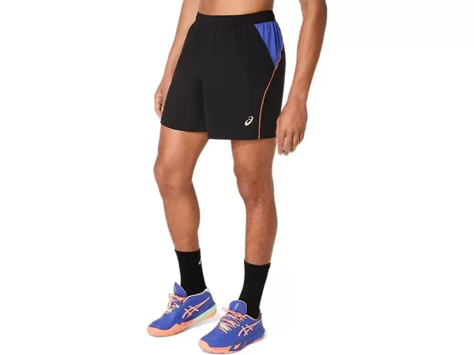 PADELBALAN 7IN KORT PADELBALAN 7IN KORT