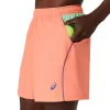 PADELBALAN 7IN KORT