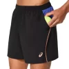 PADELBALAN 7IN KORT PADELBALAN 7IN KORT
