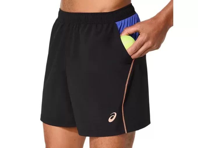 PADELBALAN 7IN KORT PADELBALAN 7IN KORT