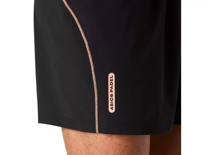 PADELBALAN 7IN KORT PADELBALAN 7IN KORT
