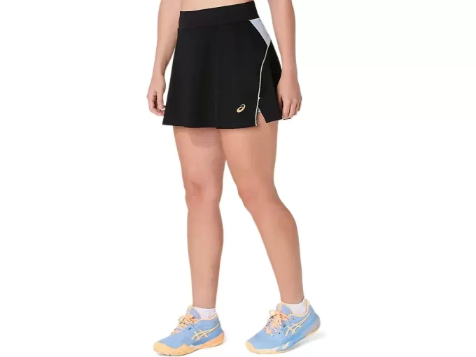 PADELBORDSKJOL PADELBORDSKJOL