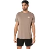 PARKS EXPLORER TEE