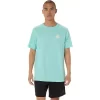 PARKS EXPLORER TEE