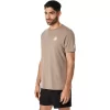 PARKS EXPLORER TEE