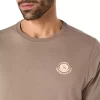 PARKS EXPLORER TEE