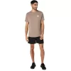 PARKS EXPLORER TEE