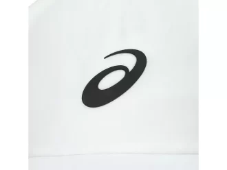 PERFORMANCE CAP