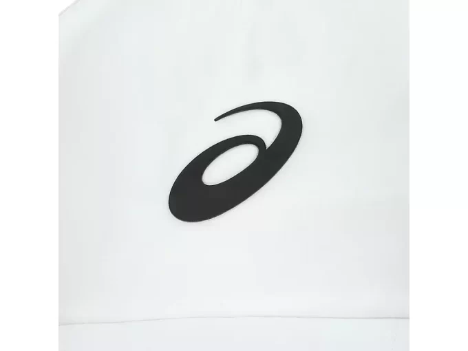 PERFORMANCE CAP PERFORMANCE CAP