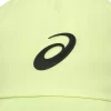 PERFORMANCE CAP PERFORMANCE CAP