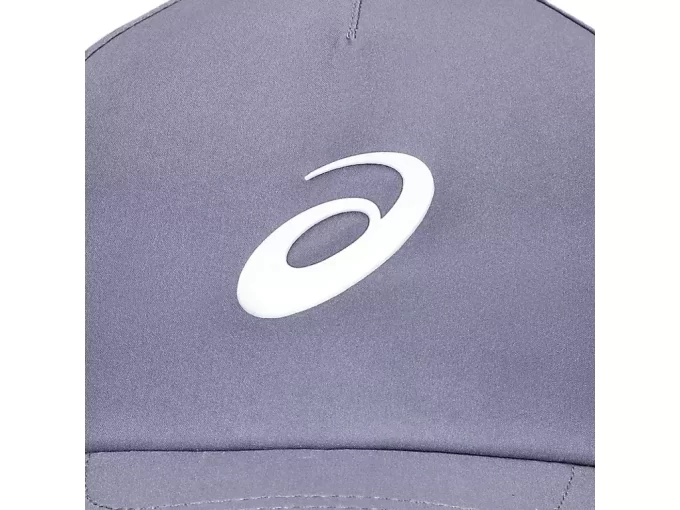 PERFORMANCE CAP PERFORMANCE CAP