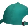PERFORMANCE CAP