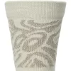 PERFORMANCE RUN SOCK CREW – LITE SHOW PERFORMANCE RUN SOCK CREW – LITE SHOW