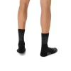 PERFORMANCE RUN SOCK CREW – LITE SHOW PERFORMANCE RUN SOCK CREW – LITE SHOW