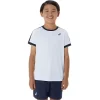 POJKAR TENNIS KORTÄRM TOPP
