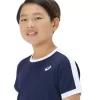 POJKAR TENNIS KORTÄRM TOPP