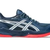 POWERBREAK FF POWERBREAK FF