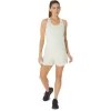 PR LYTE RACERBACK KVINNOR PR LYTE RACERBACK KVINNOR