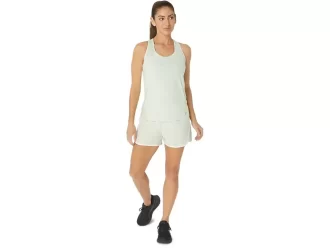 PR LYTE RACERBACK KVINNOR