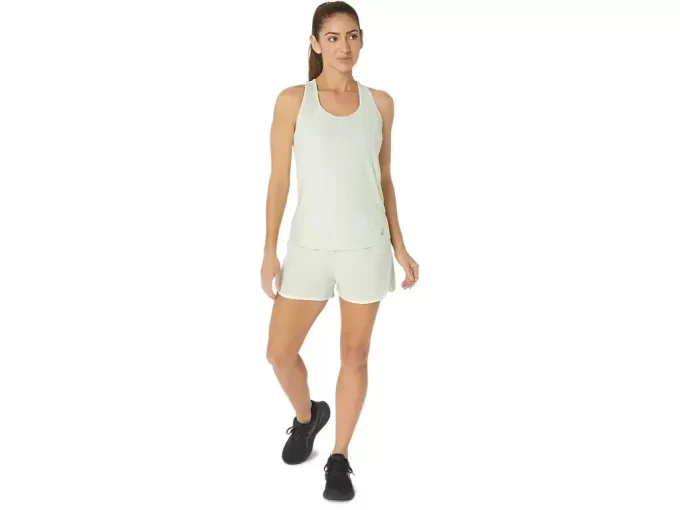 PR LYTE RACERBACK KVINNOR PR LYTE RACERBACK KVINNOR
