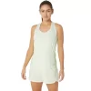 PR LYTE RACERBACK KVINNOR PR LYTE RACERBACK KVINNOR