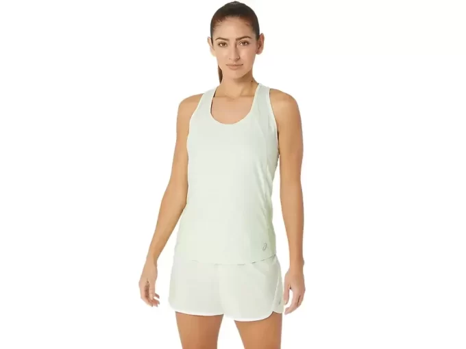 PR LYTE RACERBACK KVINNOR PR LYTE RACERBACK KVINNOR