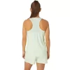PR LYTE RACERBACK KVINNOR PR LYTE RACERBACK KVINNOR
