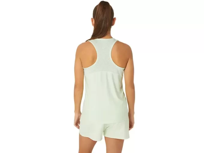 PR LYTE RACERBACK KVINNOR PR LYTE RACERBACK KVINNOR