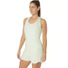 PR LYTE RACERBACK KVINNOR PR LYTE RACERBACK KVINNOR