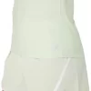 PR LYTE RACERBACK KVINNOR PR LYTE RACERBACK KVINNOR