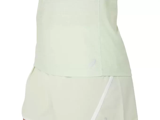PR LYTE RACERBACK KVINNOR PR LYTE RACERBACK KVINNOR