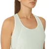 PR LYTE RACERBACK KVINNOR PR LYTE RACERBACK KVINNOR
