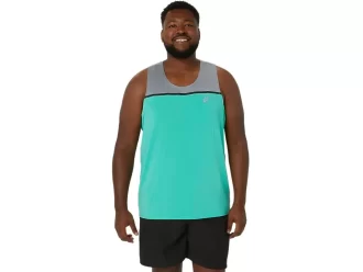 PR LYTE SINGLET HERR