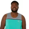 PR LYTE SINGLET HERR