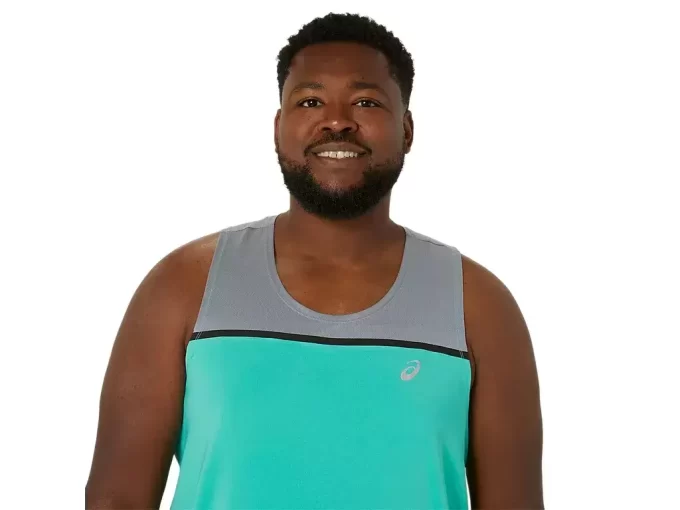 PR LYTE SINGLET HERR