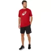 PÅRBOSTE KORTÄRM T-SHIRT PÅRBOSTE KORTÄRM T-SHIRT
