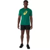 PÅRBOSTE KORTÄRM T-SHIRT PÅRBOSTE KORTÄRM T-SHIRT