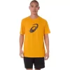 PÅRBOSTE KORTÄRM T-SHIRT PÅRBOSTE KORTÄRM T-SHIRT