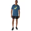 PÅRBOSTE KORTÄRM T-SHIRT PÅRBOSTE KORTÄRM T-SHIRT