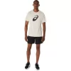 PÅRBOSTE KORTÄRM T-SHIRT PÅRBOSTE KORTÄRM T-SHIRT