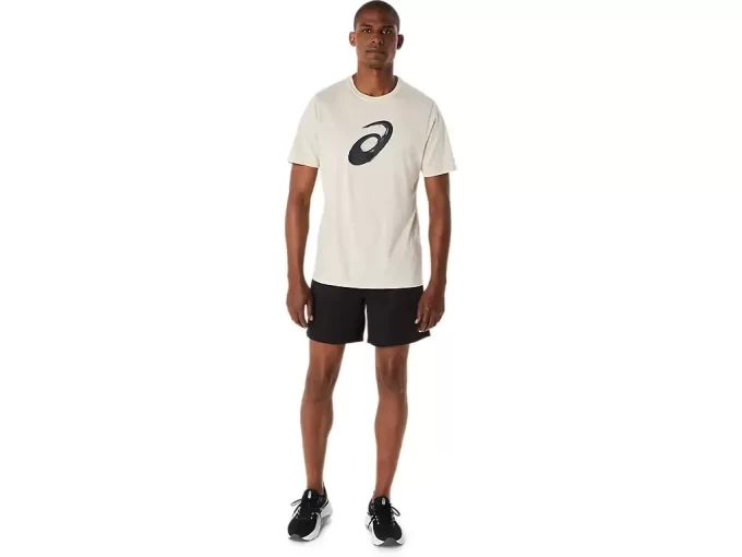 PÅRBOSTE KORTÄRM T-SHIRT PÅRBOSTE KORTÄRM T-SHIRT