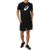 PÅRBOSTE KORTÄRM T-SHIRT PÅRBOSTE KORTÄRM T-SHIRT