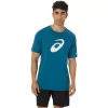 PÅRBOSTE KORTÄRM T-SHIRT PÅRBOSTE KORTÄRM T-SHIRT