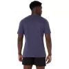PÅRBOSTE KORTÄRM T-SHIRT PÅRBOSTE KORTÄRM T-SHIRT