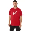PÅRBOSTE KORTÄRM T-SHIRT PÅRBOSTE KORTÄRM T-SHIRT