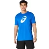 PÅRBOSTE KORTÄRM T-SHIRT