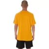 PÅRBOSTE KORTÄRM T-SHIRT PÅRBOSTE KORTÄRM T-SHIRT